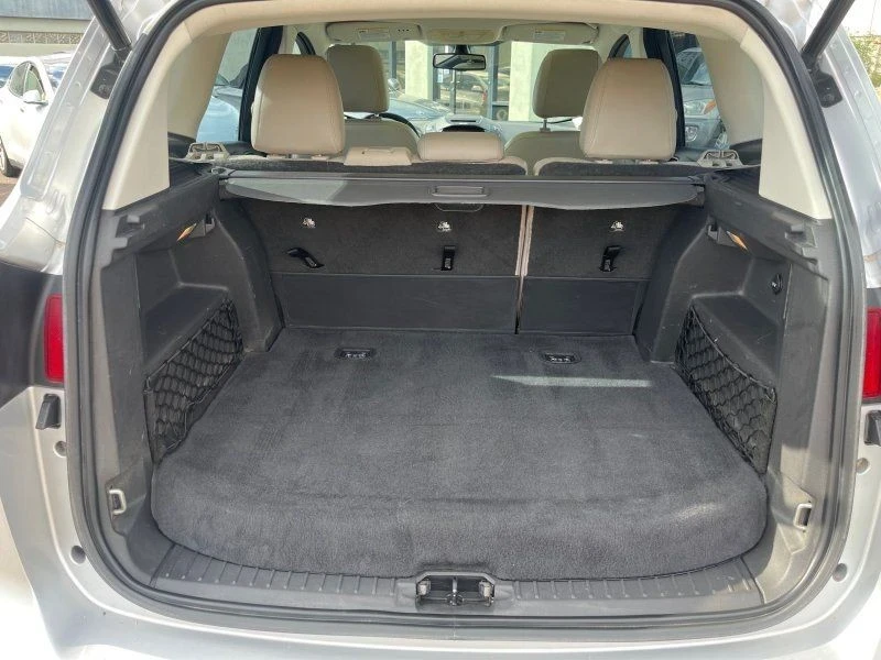 2013 Ford C-Max - Image 14 of 21