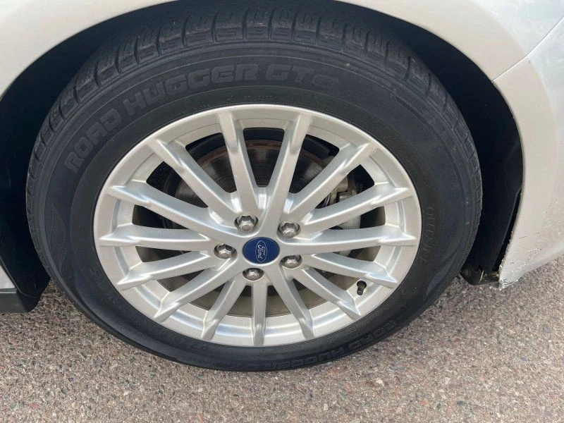 2013 Ford C-Max - Image 19 of 21