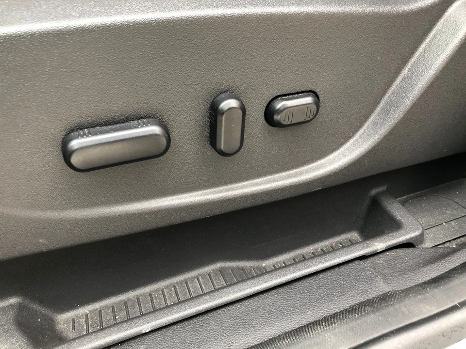 2013 Ford C-Max - Image 25 of 25