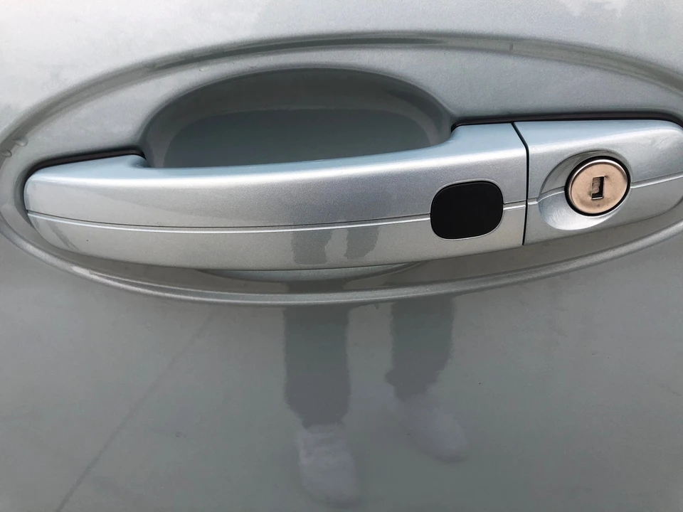 2013 Ford C-Max - Image 6 of 25