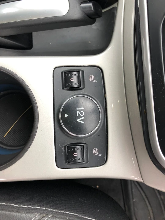 2013 Ford C-Max - Image 22 of 25