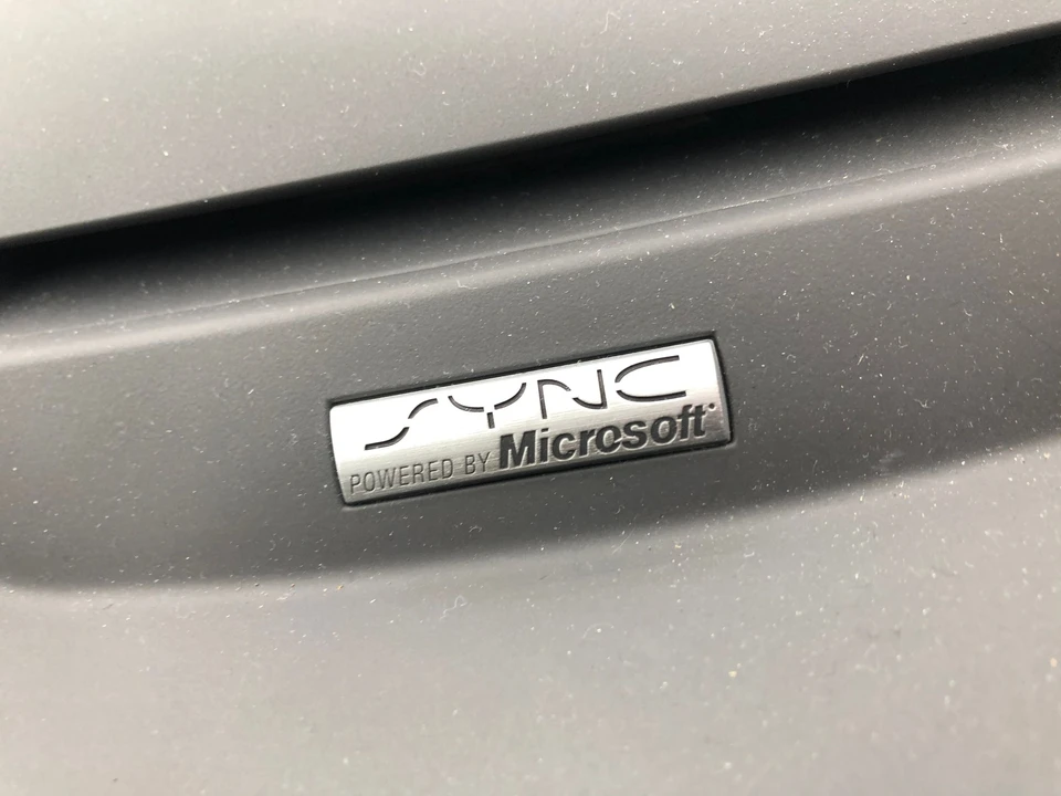 2013 Ford C-Max - Image 15 of 25
