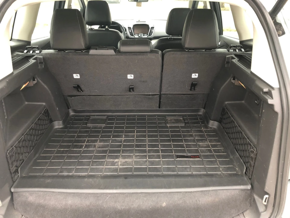 2013 Ford C-Max - Image 21 of 25