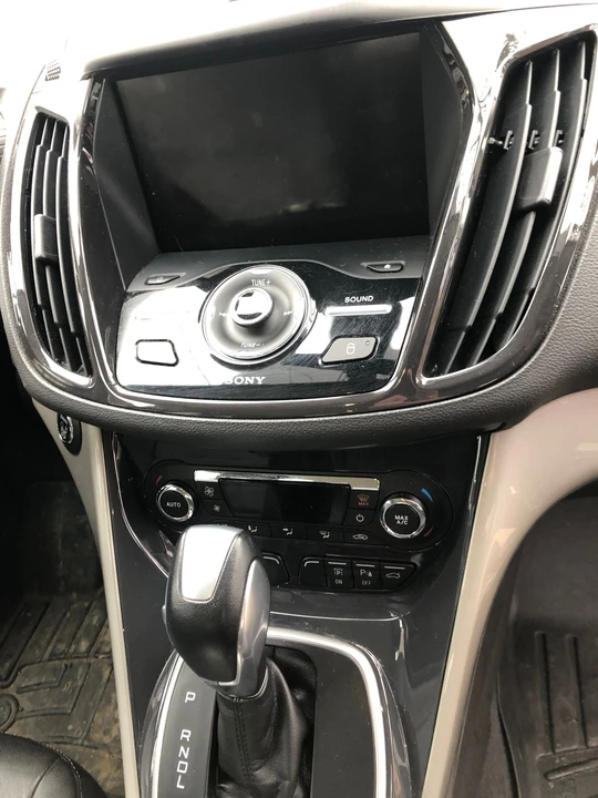 2013 Ford C-Max - Image 14 of 25