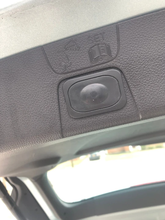 2013 Ford C-Max - Image 20 of 25