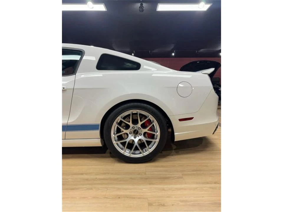 2013 Ford - Image 26 of 31