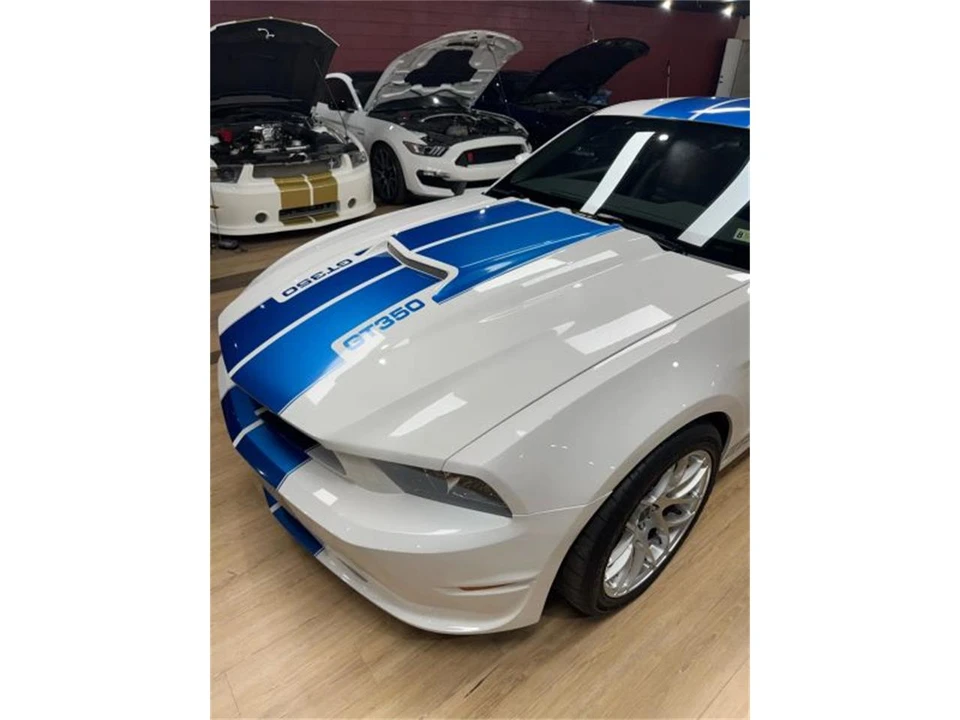 2013 Ford - Image 31 of 31