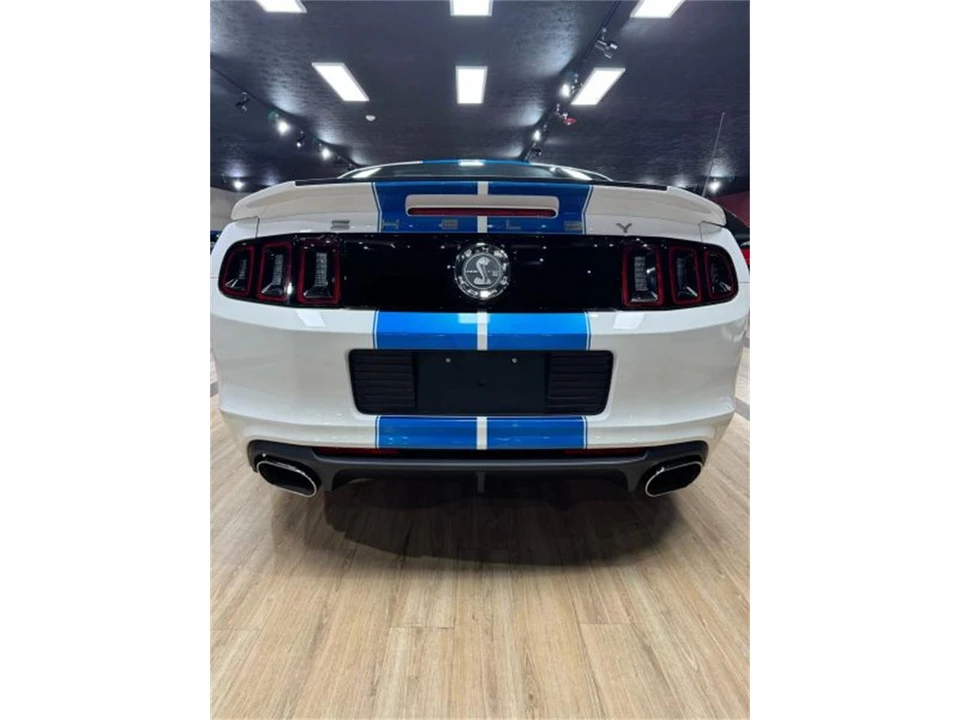 2013 Ford - Image 21 of 31