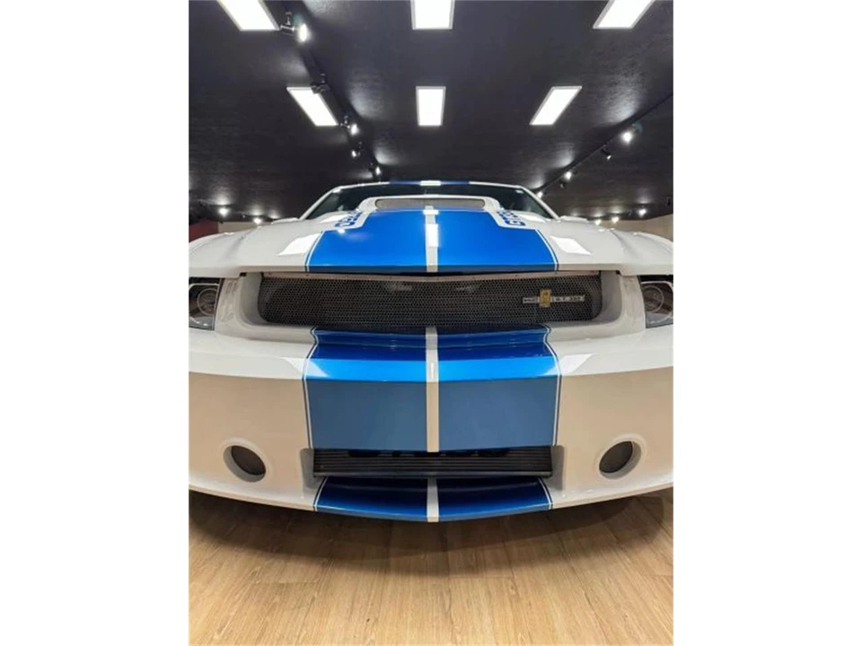 2013 Ford - Image 11 of 31