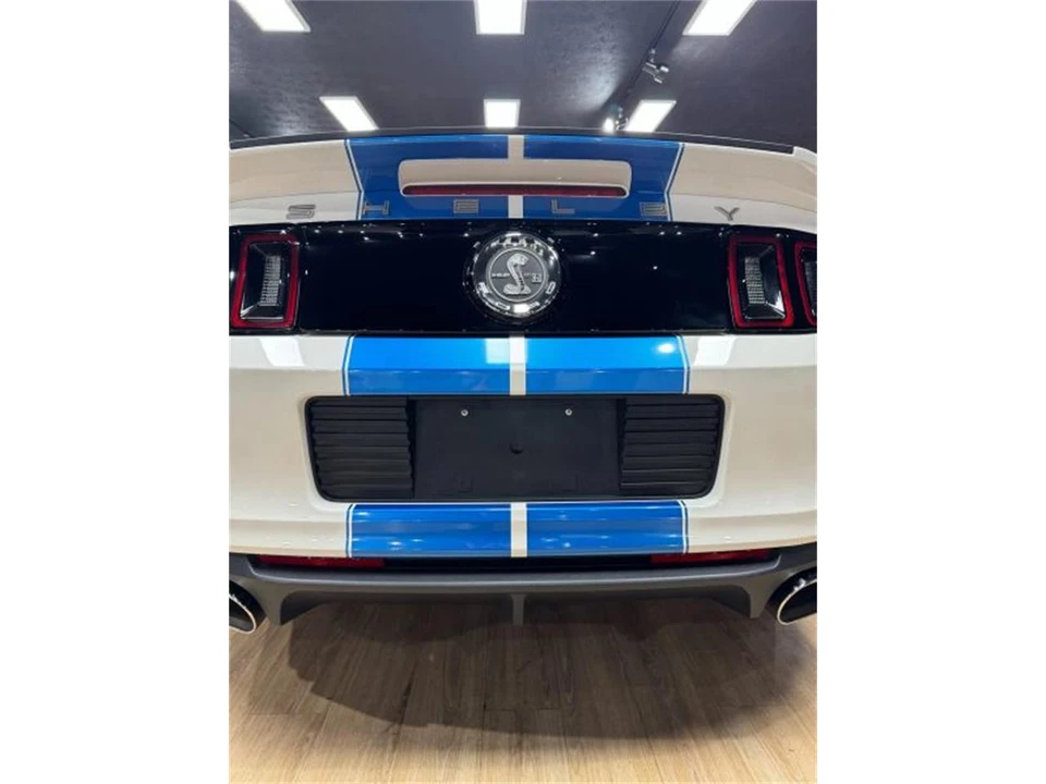 2013 Ford - Image 22 of 31