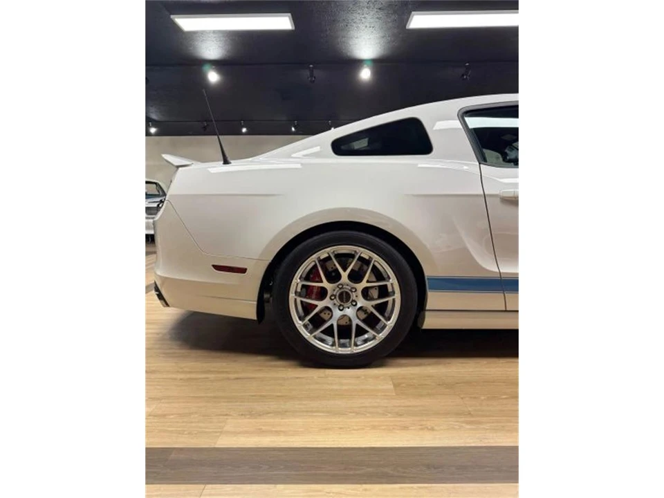 2013 Ford - Image 17 of 31