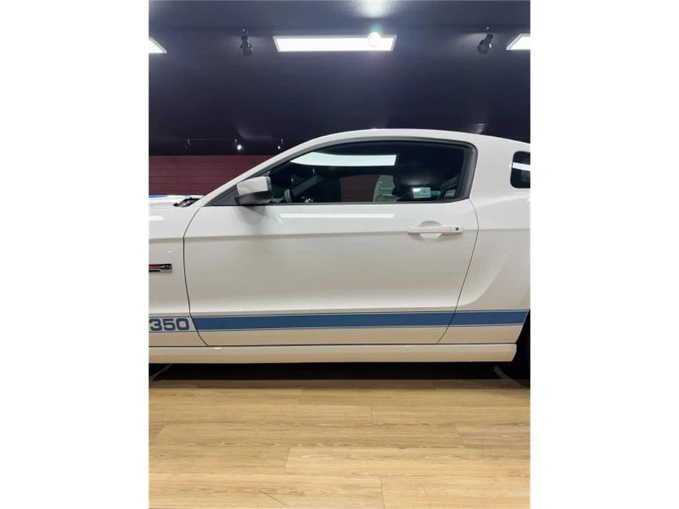 2013 Ford - Image 27 of 31