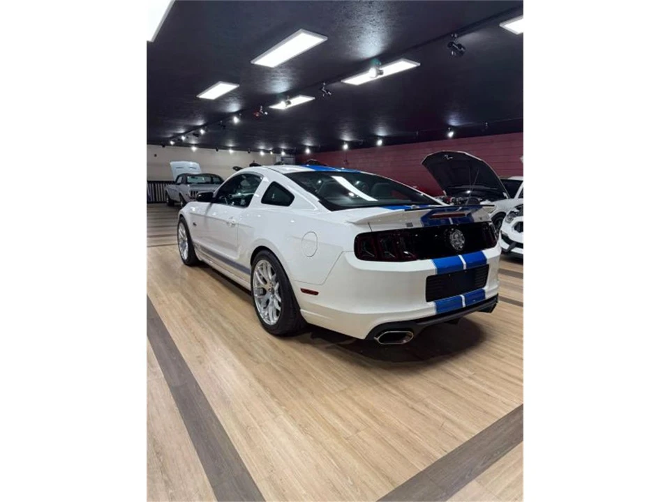 2013 Ford - Image 3 of 31