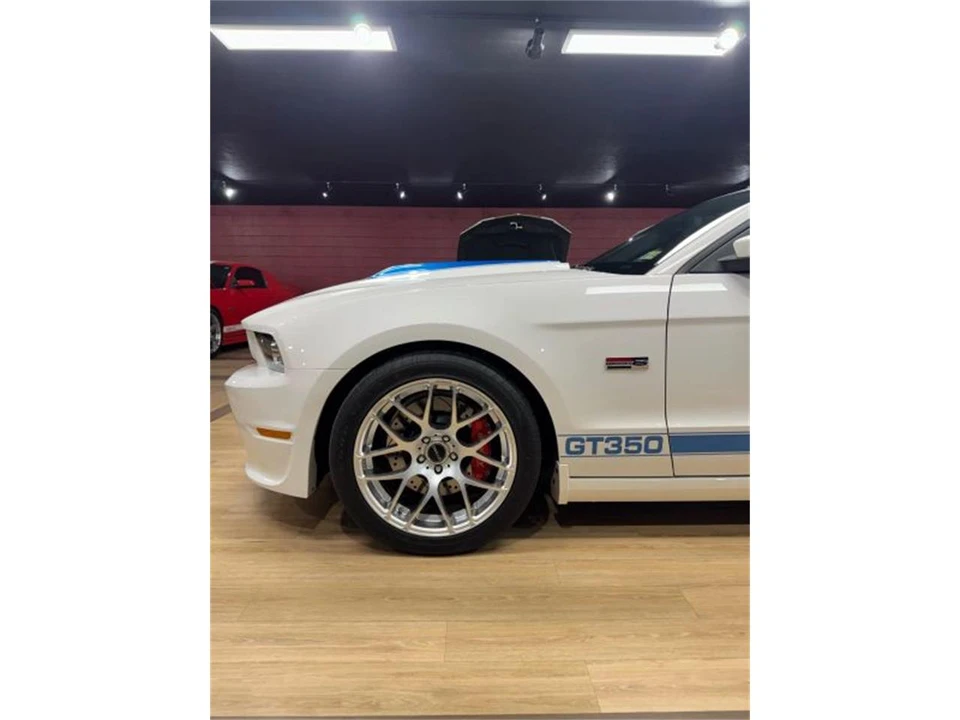 2013 Ford - Image 28 of 31