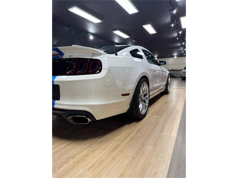 2013 Ford - Image 18 of 31