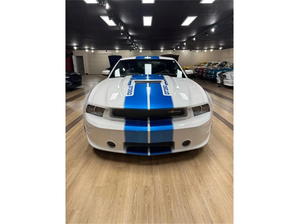 2013 Ford - Image 8 of 31