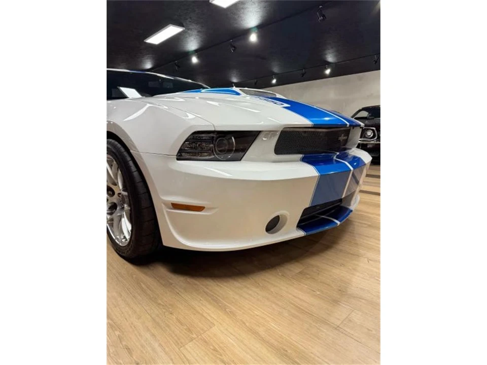 2013 Ford - Image 13 of 31