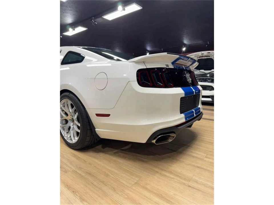 2013 Ford - Image 24 of 31