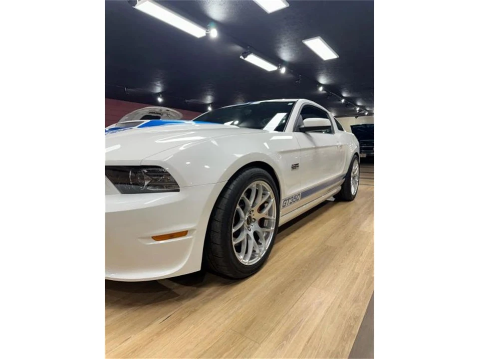 2013 Ford - Image 29 of 31