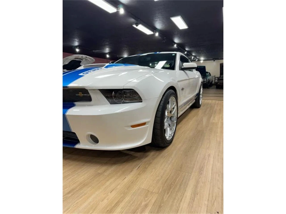 2013 Ford - Image 9 of 31