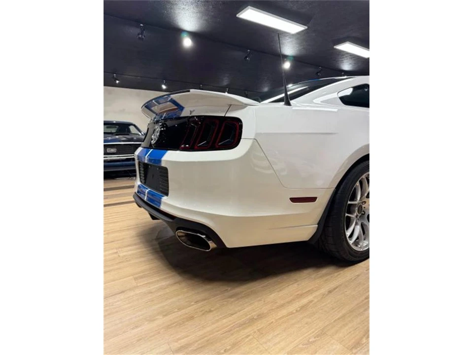 2013 Ford - Image 19 of 31