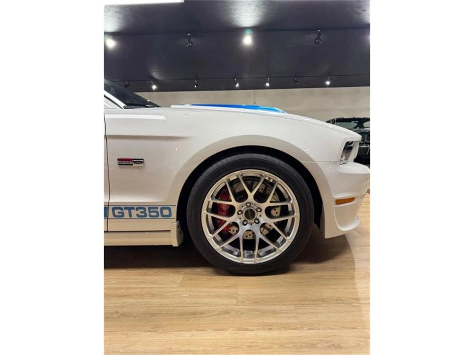 2013 Ford - Image 15 of 31
