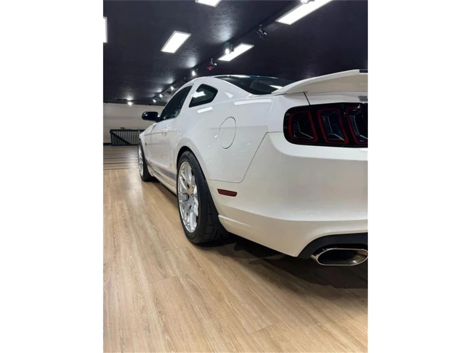 2013 Ford - Image 25 of 31