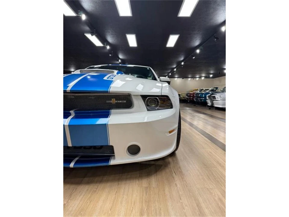 2013 Ford - Image 10 of 31