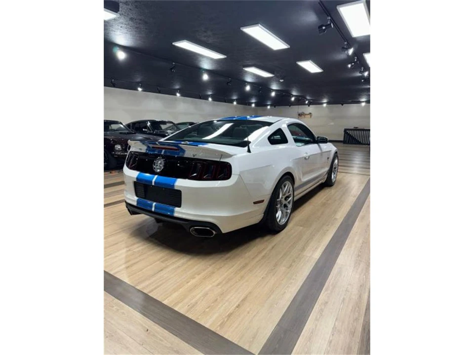 2013 Ford - Image 5 of 31