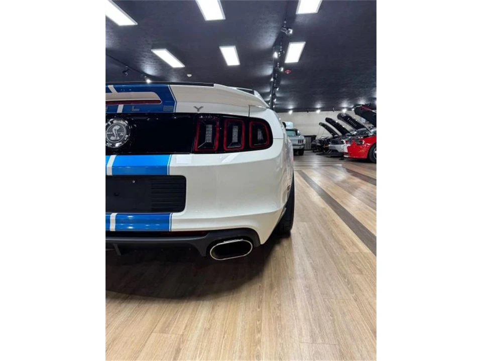 2013 Ford - Image 20 of 31