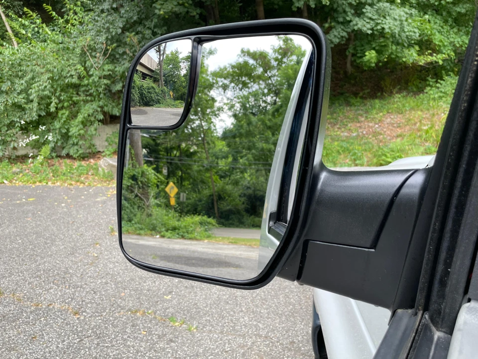 2013 Ford Econoline Van - Image 27 of 31