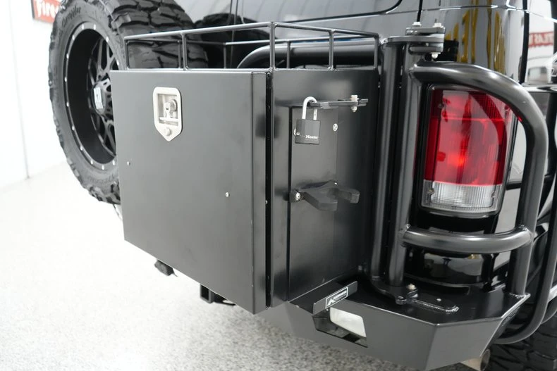 2013 Ford Econoline Van - Image 17 of 31