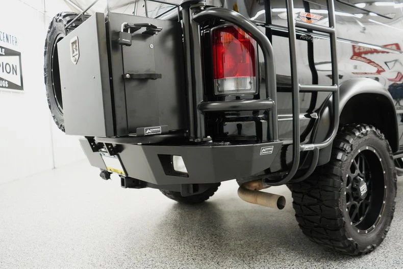 2013 Ford Econoline Van - Image 14 of 31