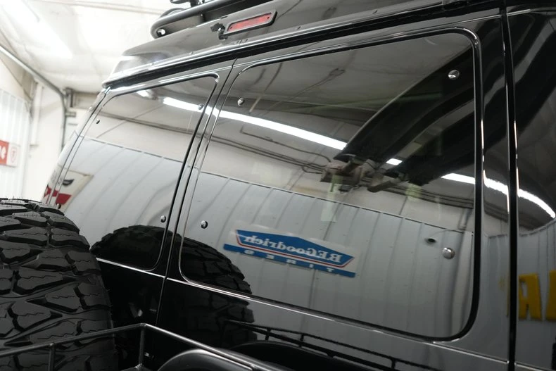 2013 Ford Econoline Van - Image 15 of 31