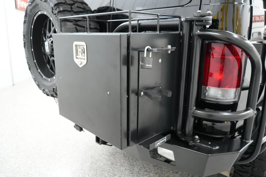 2013 Ford Econoline Van - Image 17 of 31