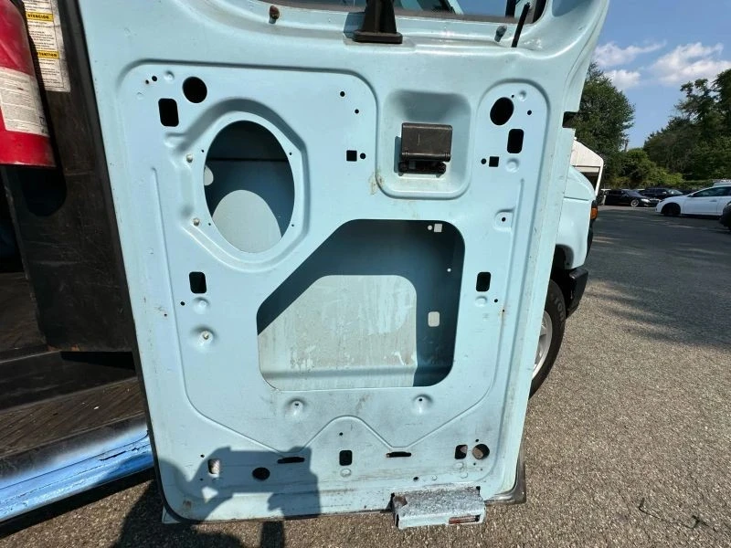 2013 Ford Econoline Van - Image 12 of 12