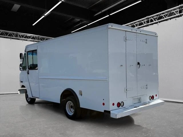 2013 Ford Super Duty 3rd Gen - Image 3 of 20