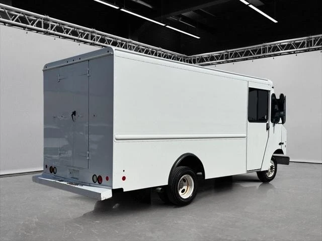 2013 Ford Super Duty 3rd Gen - Image 5 of 20