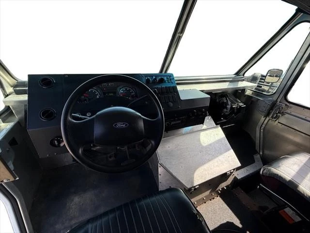 2013 Ford Super Duty 3rd Gen - Image 11 of 20