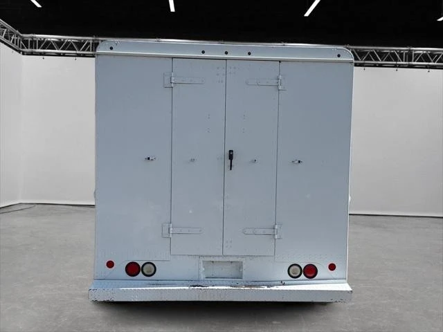 2013 Ford Super Duty 3rd Gen - Image 4 of 20