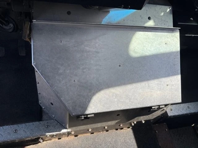 2013 Ford Super Duty 3rd Gen - Image 14 of 20