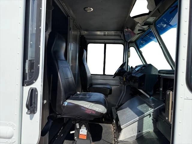 2013 Ford Super Duty 3rd Gen - Image 15 of 20