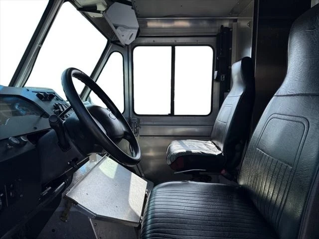 2013 Ford Super Duty 3rd Gen - Image 10 of 20