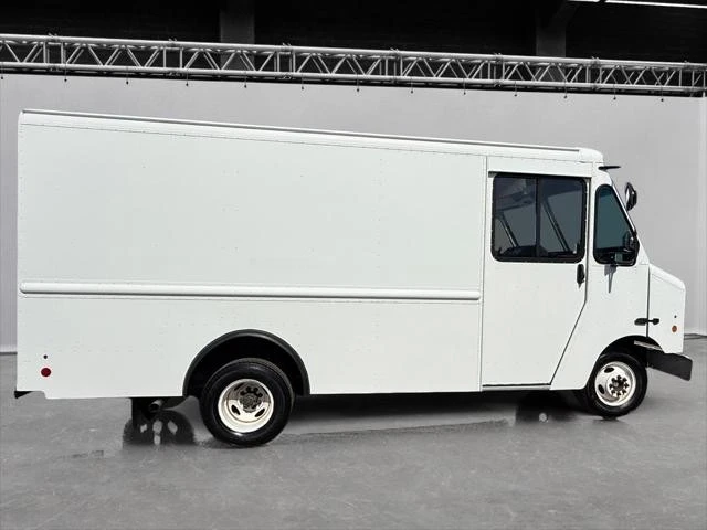2013 Ford Super Duty 3rd Gen - Image 6 of 20