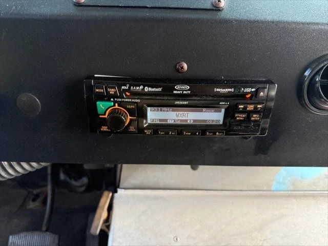 2013 Ford Super Duty 3rd Gen - Image 17 of 20