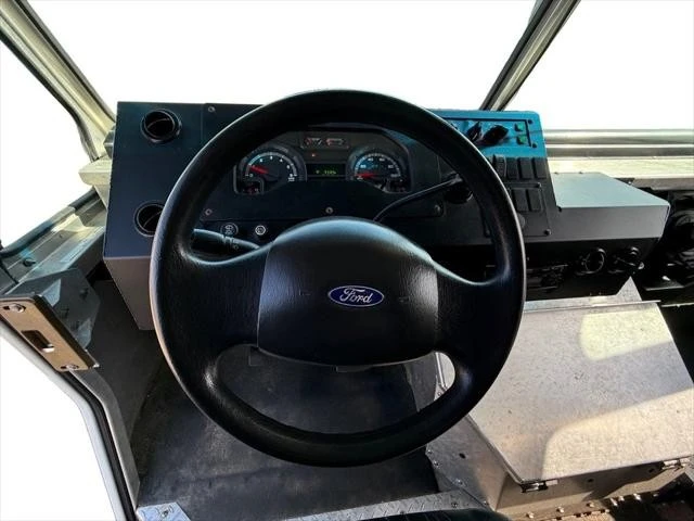 2013 Ford Super Duty 3rd Gen - Image 12 of 20