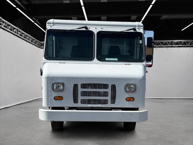 2013 Ford Super Duty 3rd Gen - Image 8 of 20