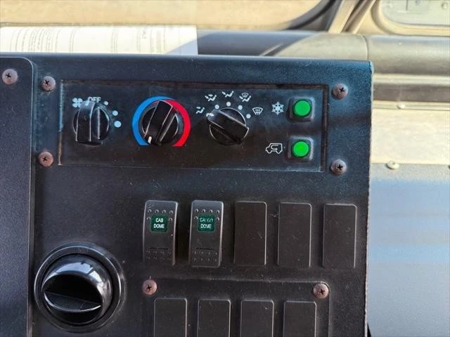 2013 Ford Super Duty 3rd Gen - Image 18 of 20