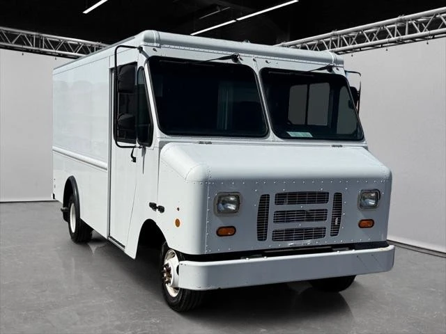 2013 Ford Super Duty 3rd Gen - Image 7 of 20