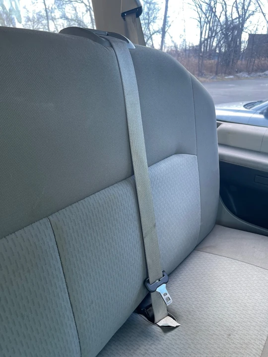 2013 Ford Super Duty 3rd Gen - Image 26 of 31